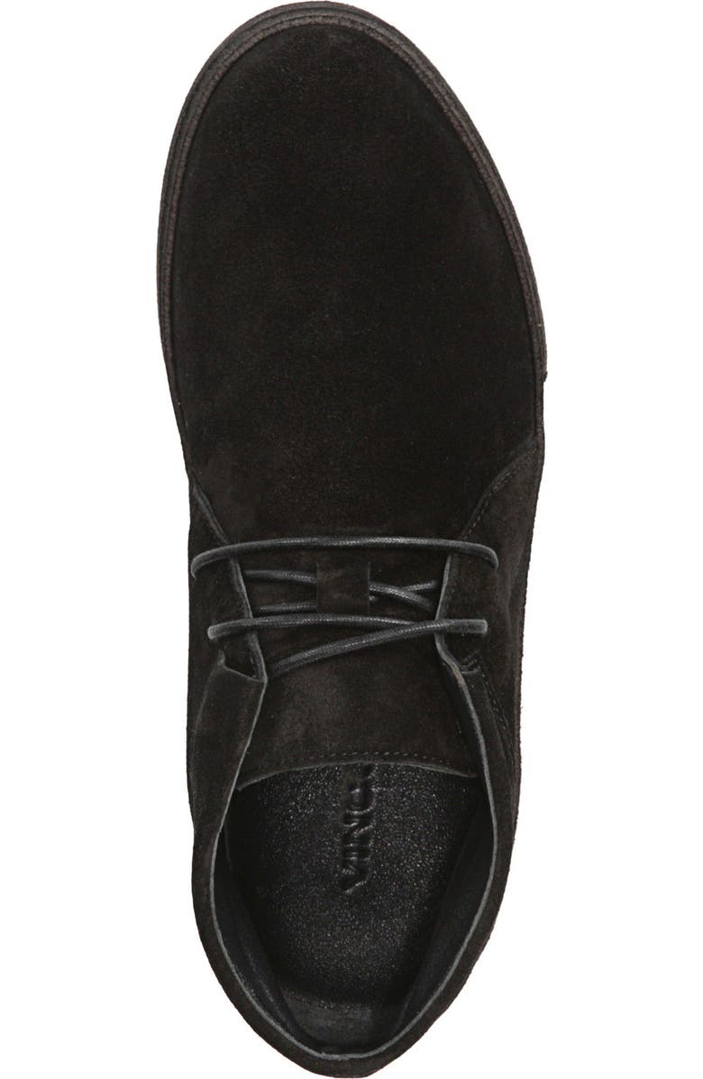 Vince Novato Chukka Sneaker, Alternate, color,