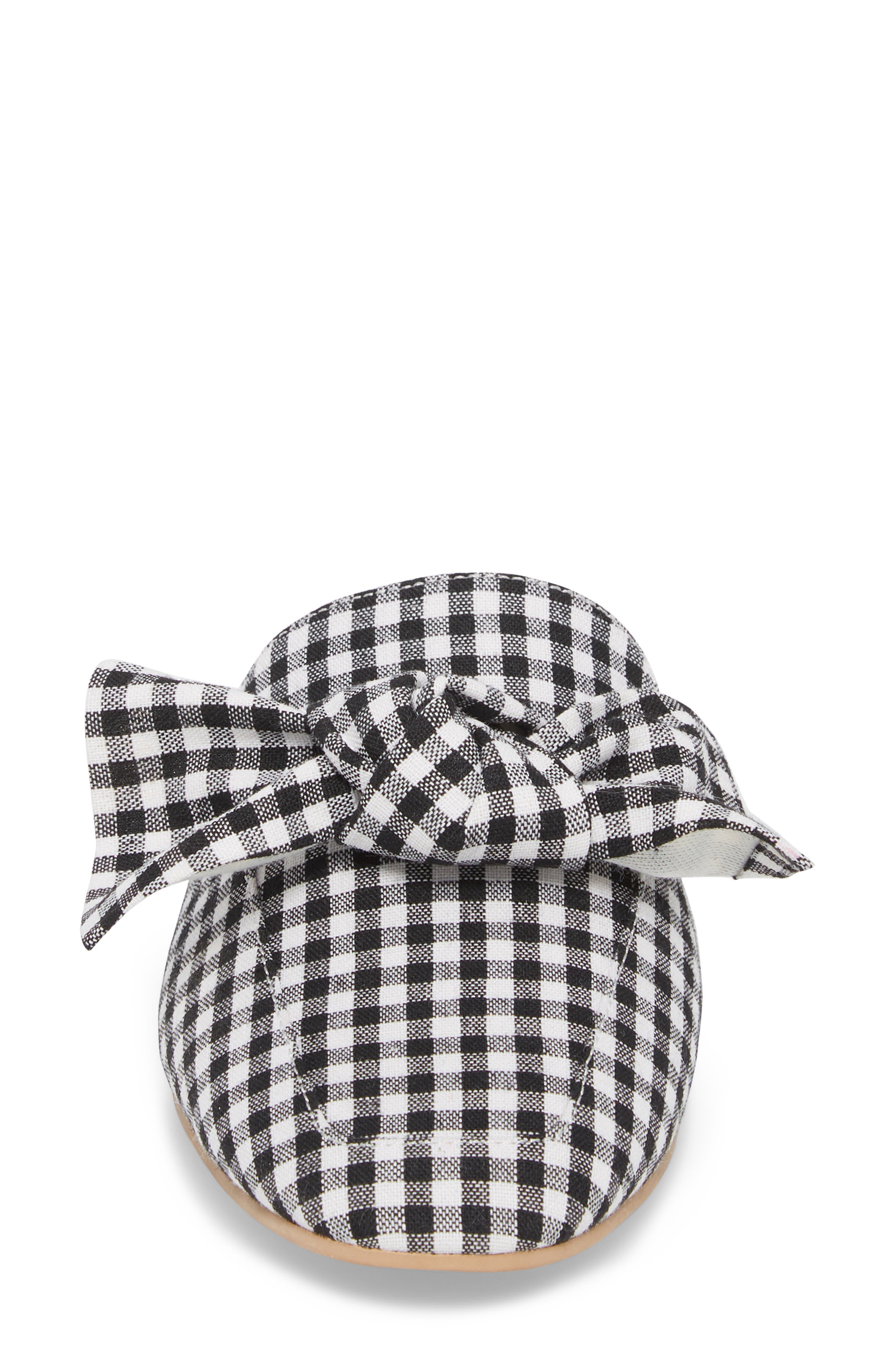 BP. Maddy Mule, Alternate, color, 