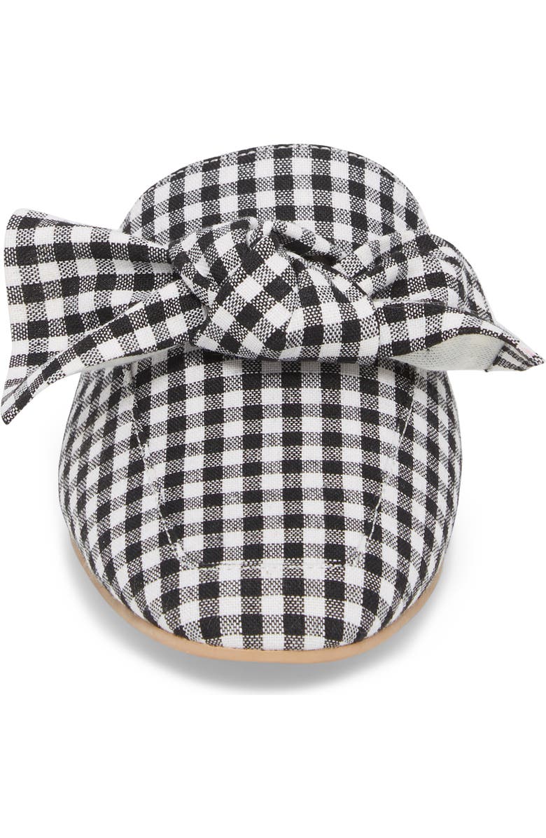 BP. Maddy Mule, Alternate, color,