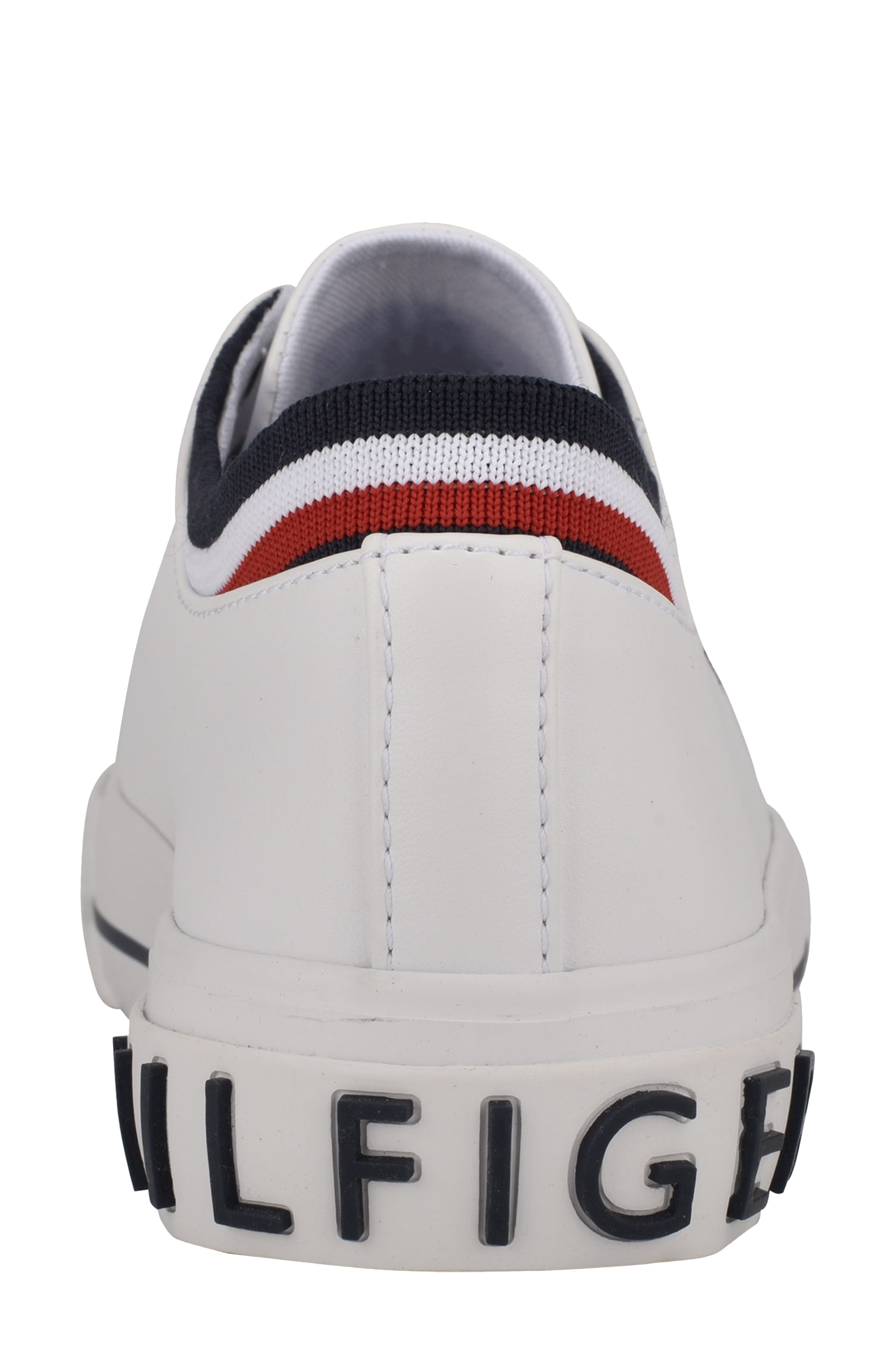 Fauna Sneaker, Alternate, color, WHMLL