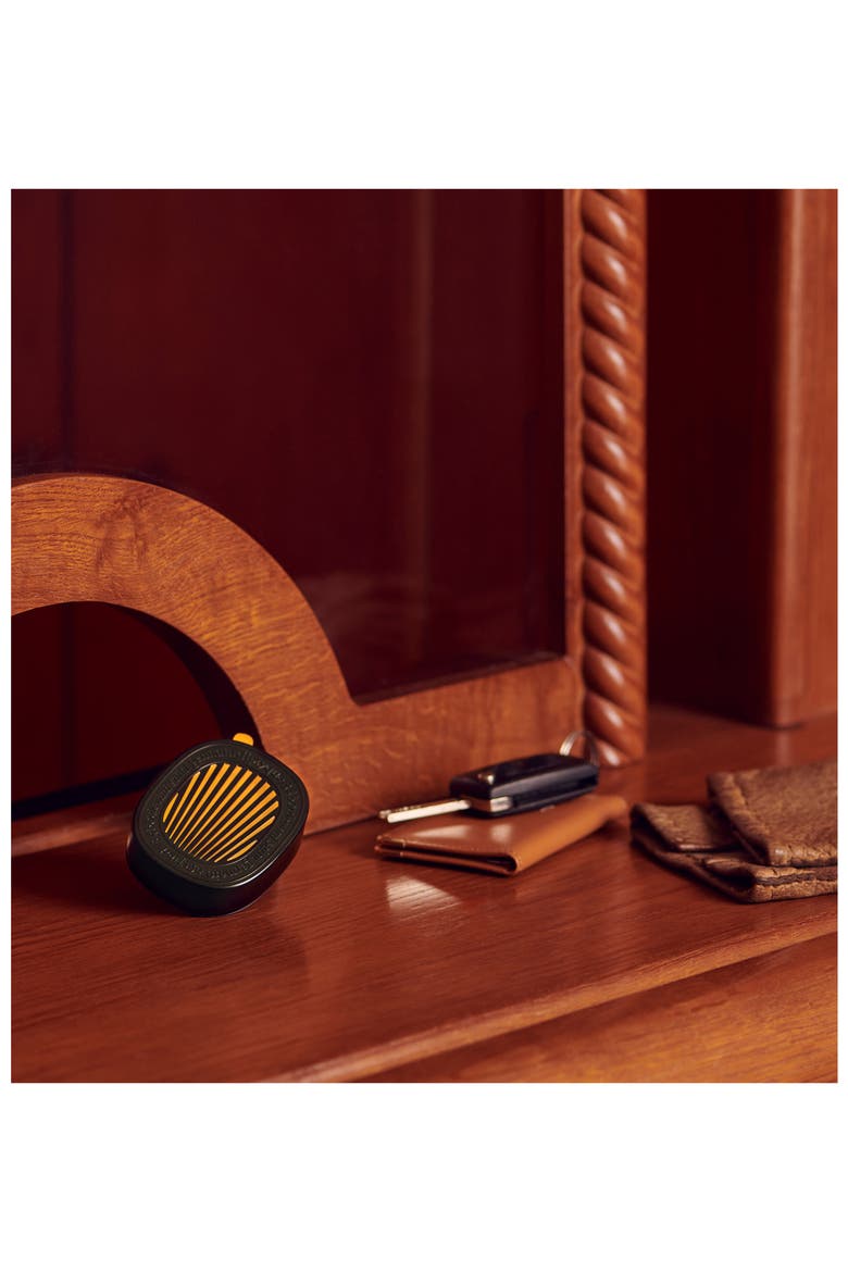 34 Boulevard Saint Germain Car Fragrance Diffuser & Refill Insert Set, Alternate, color, NO COLOR