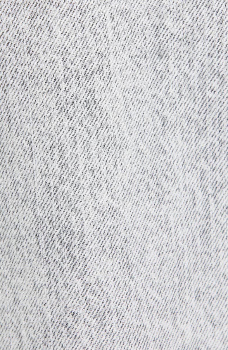 Brunello Cucinelli Men's Traditional Fit Jeans, Alternate, color,