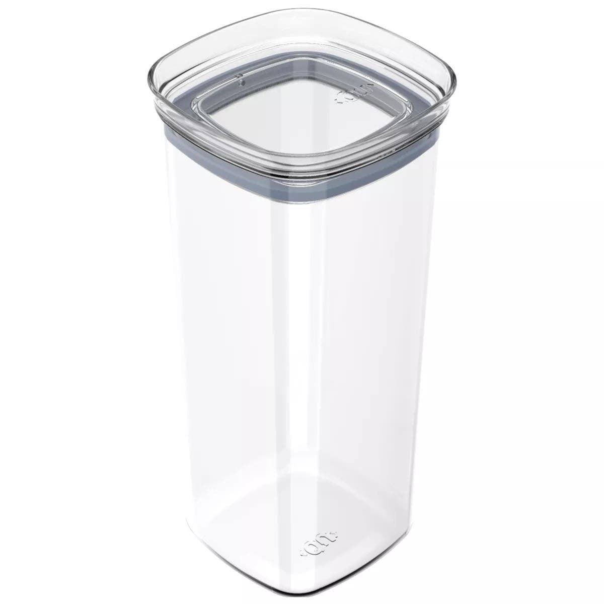 selected Clear