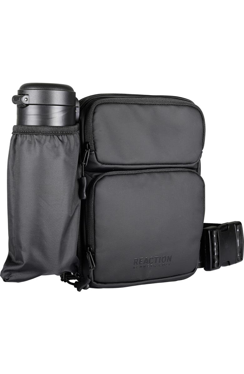 Kenneth Cole Ryder Crossbody Bag, Alternate, color,