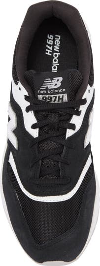 New Balance 977 H Sneaker Women Nordstromrack