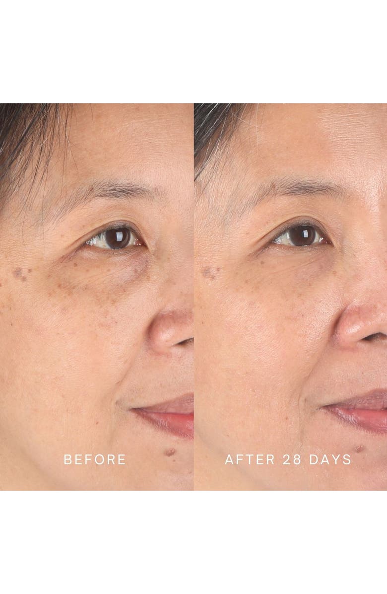 Juara Radiance Complex Plumping Serum, Alternate, color, NO COLOR