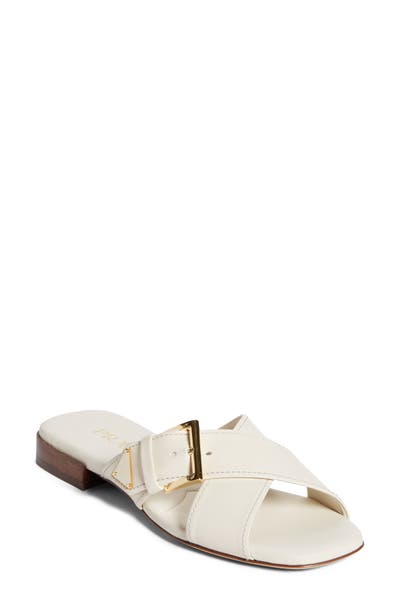 style board product image