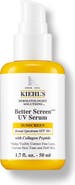 Kiehl's Since 1851 Better Screen UV Serum | Nordstrom