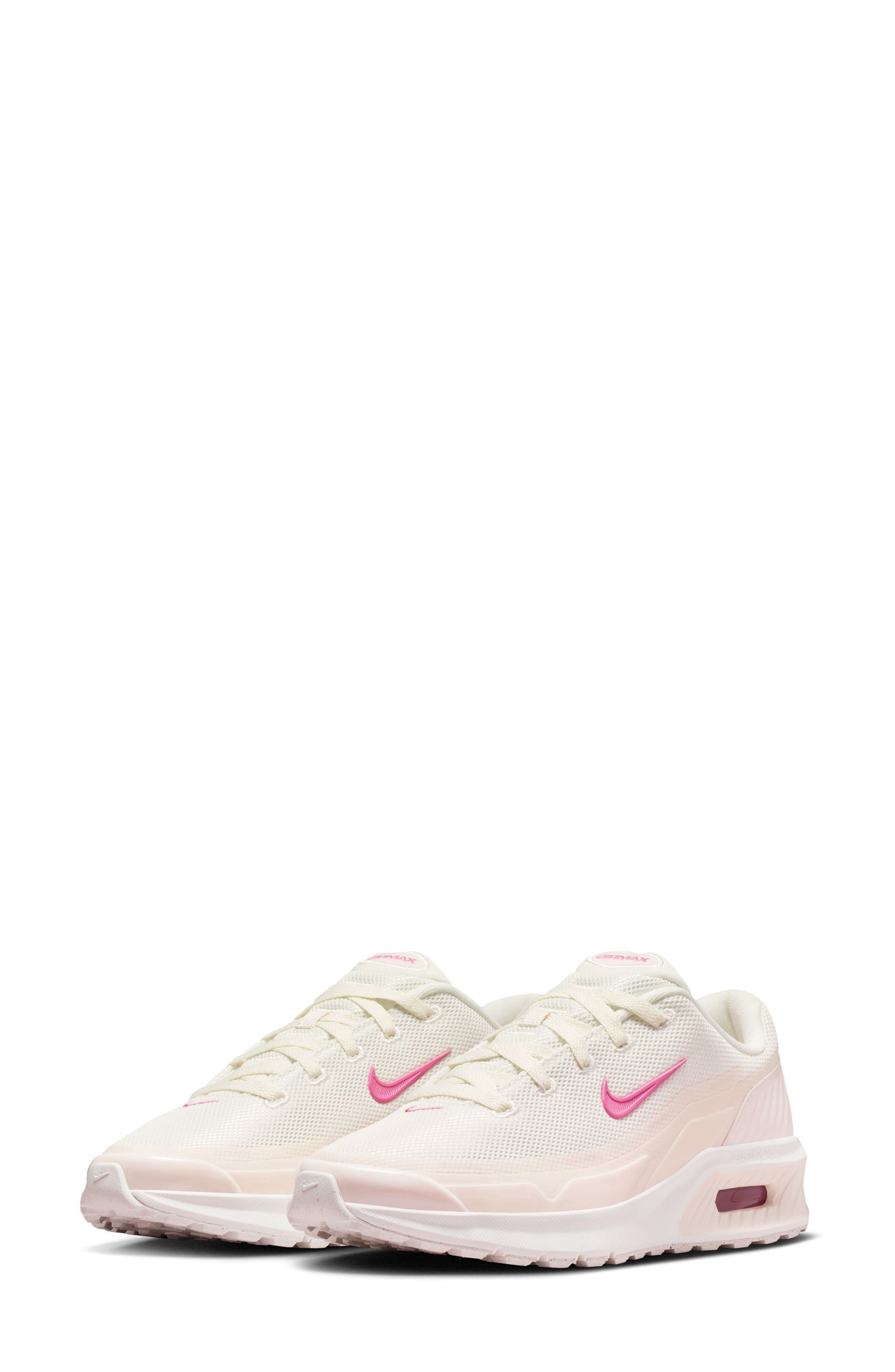  Soft Pearl/ Peony/ Chalk/ Sail