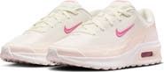 Nike Air Max Bia Sneaker