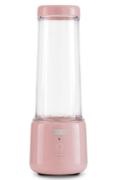 Portable USB Blender