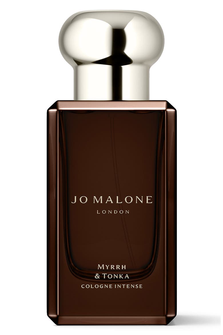 Myrrh & Tonka Cologne Intense, Alternate, color, NO COLOR