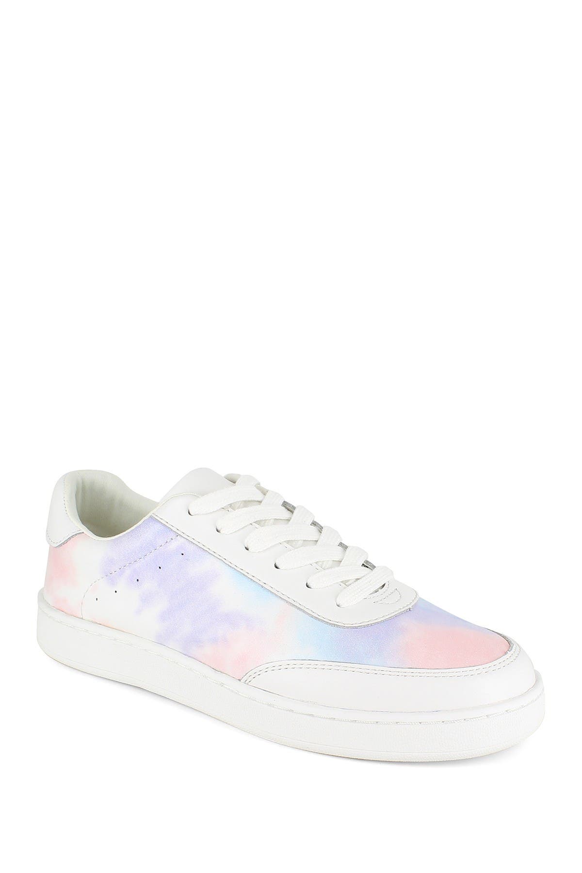 Splendid Fiona Sneaker, Main, color, 