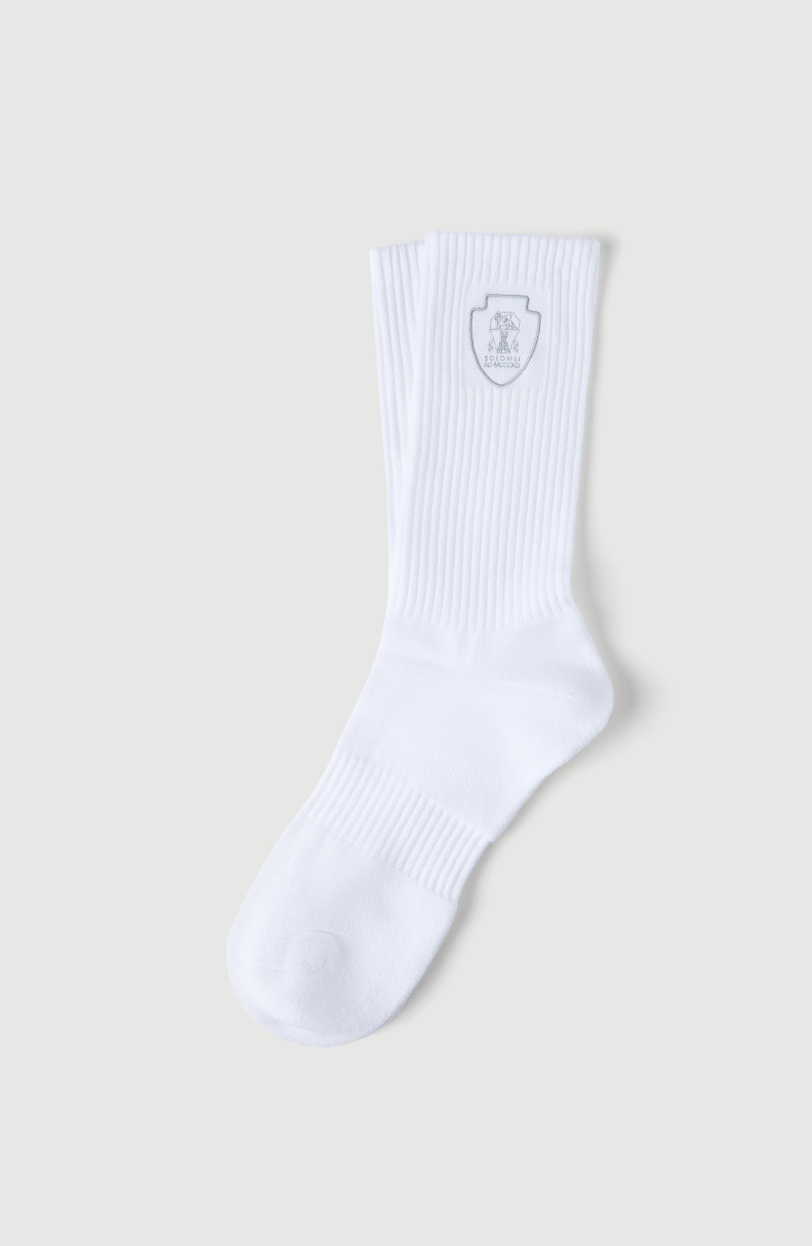 selected White