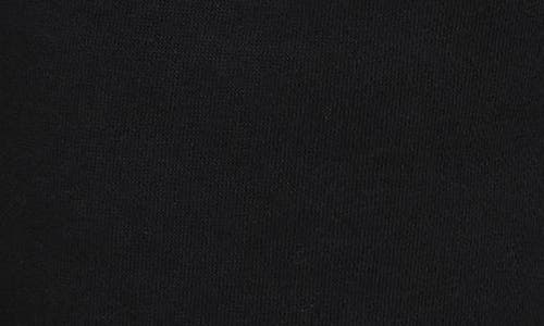 Nike Boys  Club Shorts In Black/white