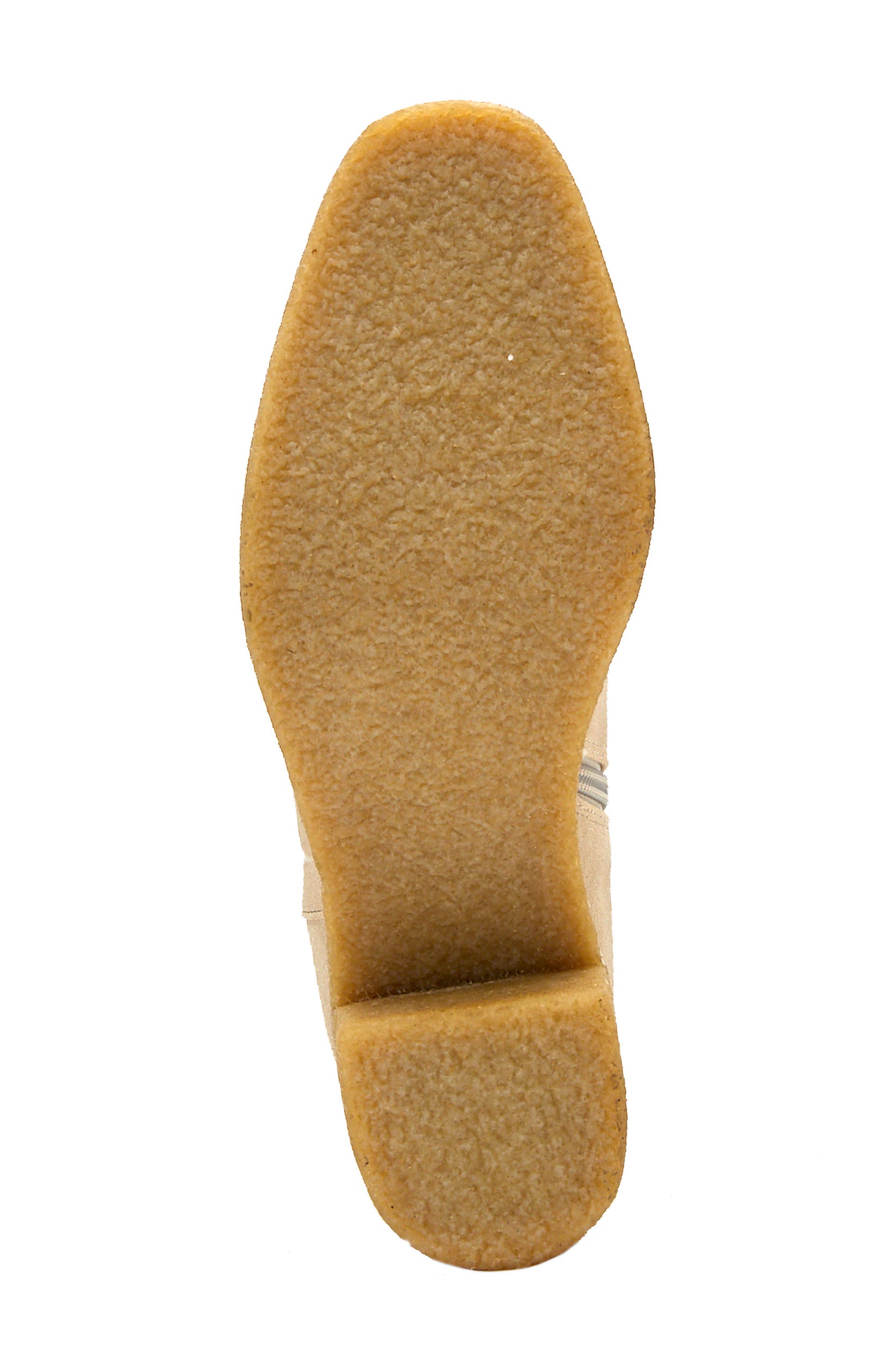 Matisse Elsa Boot, Alternate, color, 