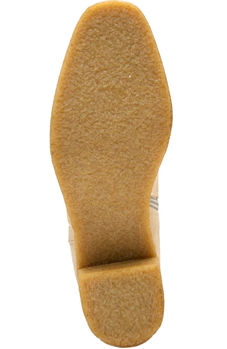 Matisse Elsa Boot, Alternate, color,