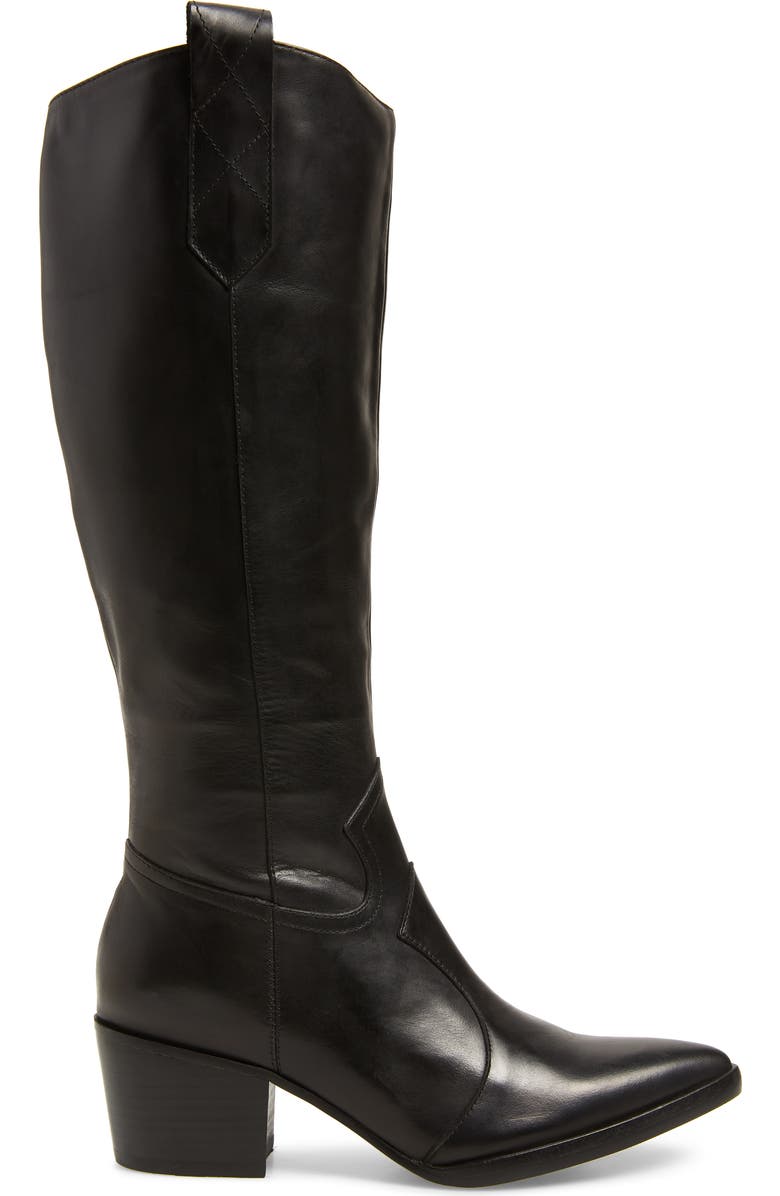 Alias Mae Stevie Western Boot, Alternate, color,