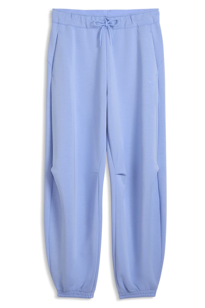 PUMATECH Sense Balloon Joggers, Alternate, color, INTENSE LAVENDER