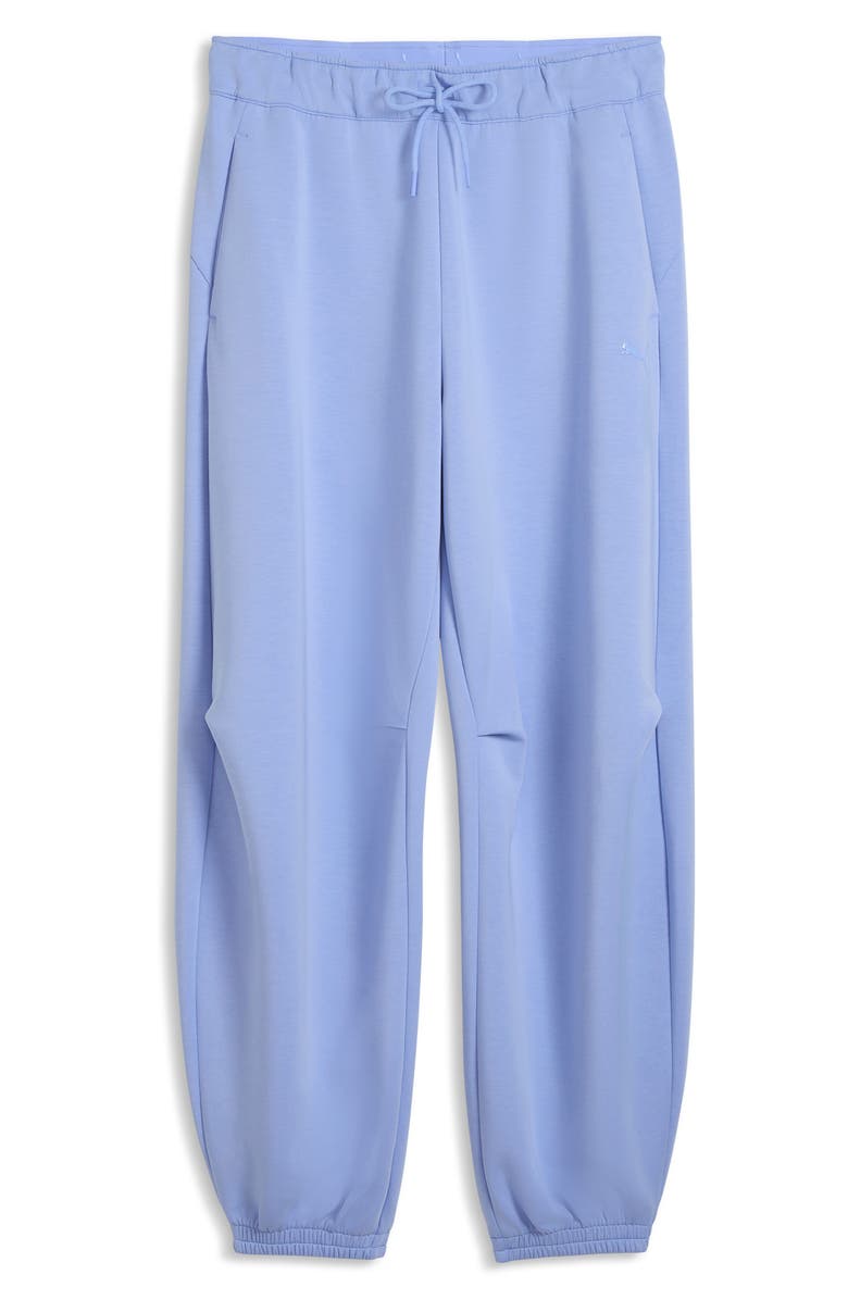 PUMA TECH Sense Balloon Joggers, Alternate, color, 