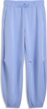 PUMA TECH Sense Balloon Joggers
