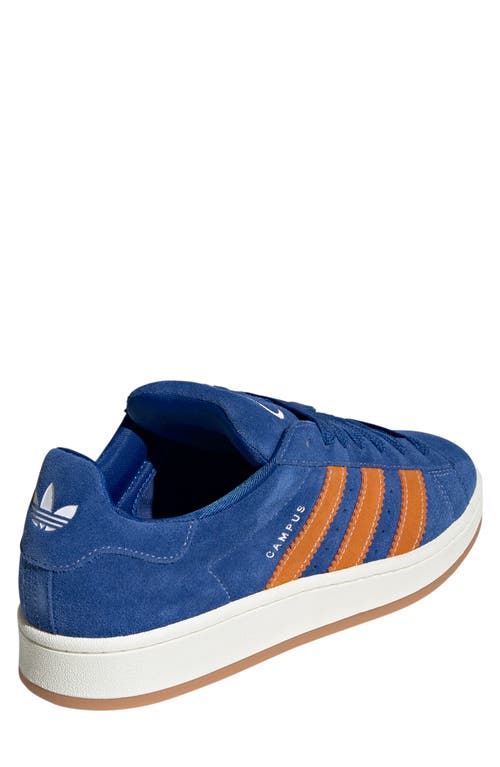 Adidas Originals Adidas Campus 00s Sneaker