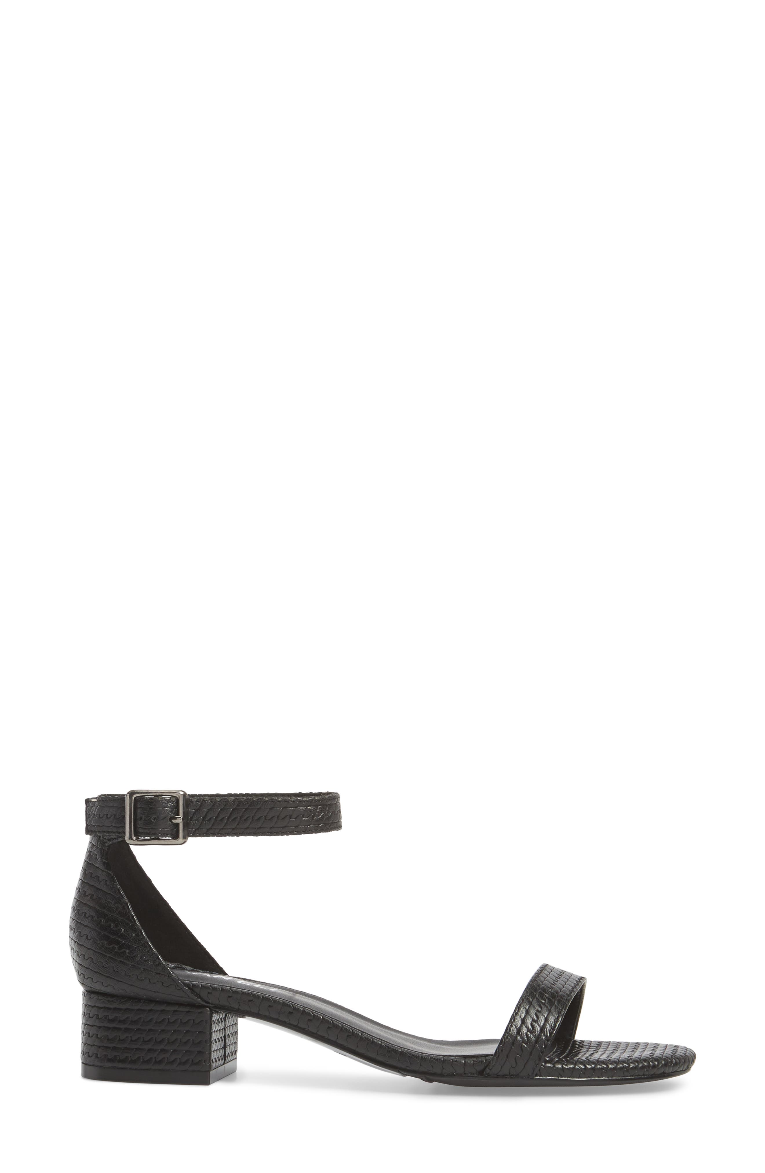 VANELi Hirin Sandal, Alternate, color, 