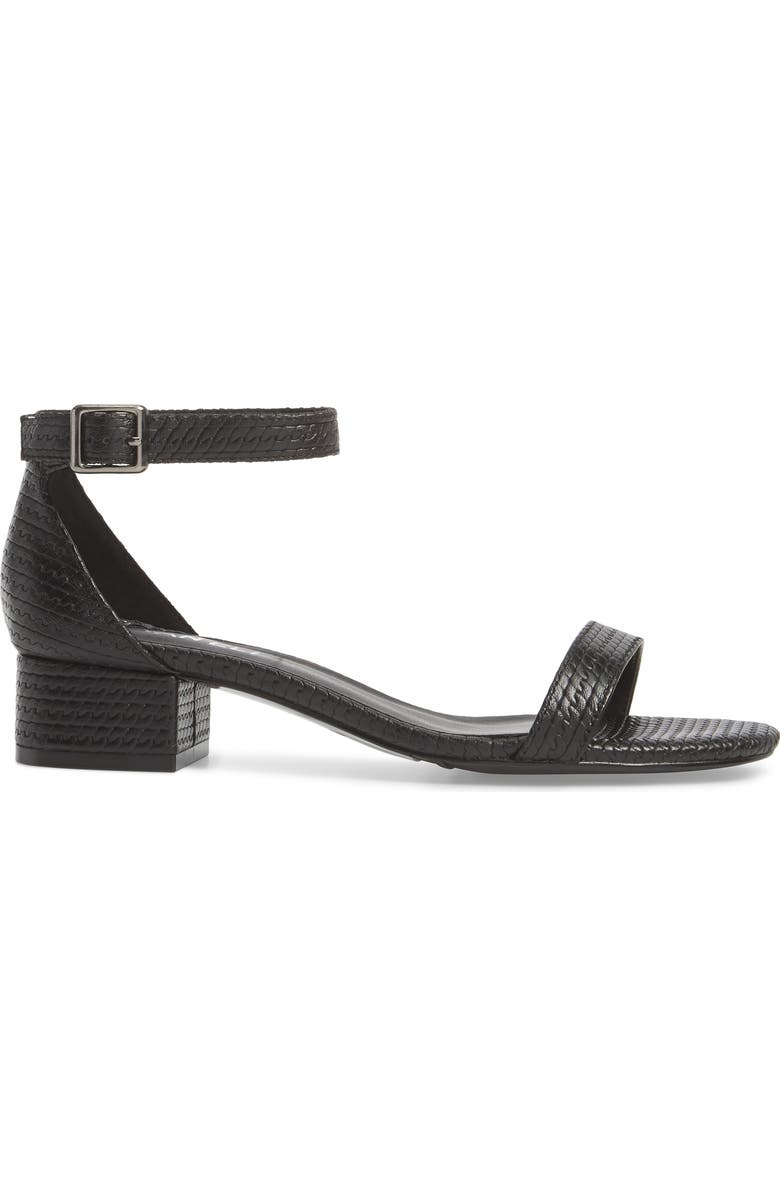 VANELi Hirin Sandal, Alternate, color,