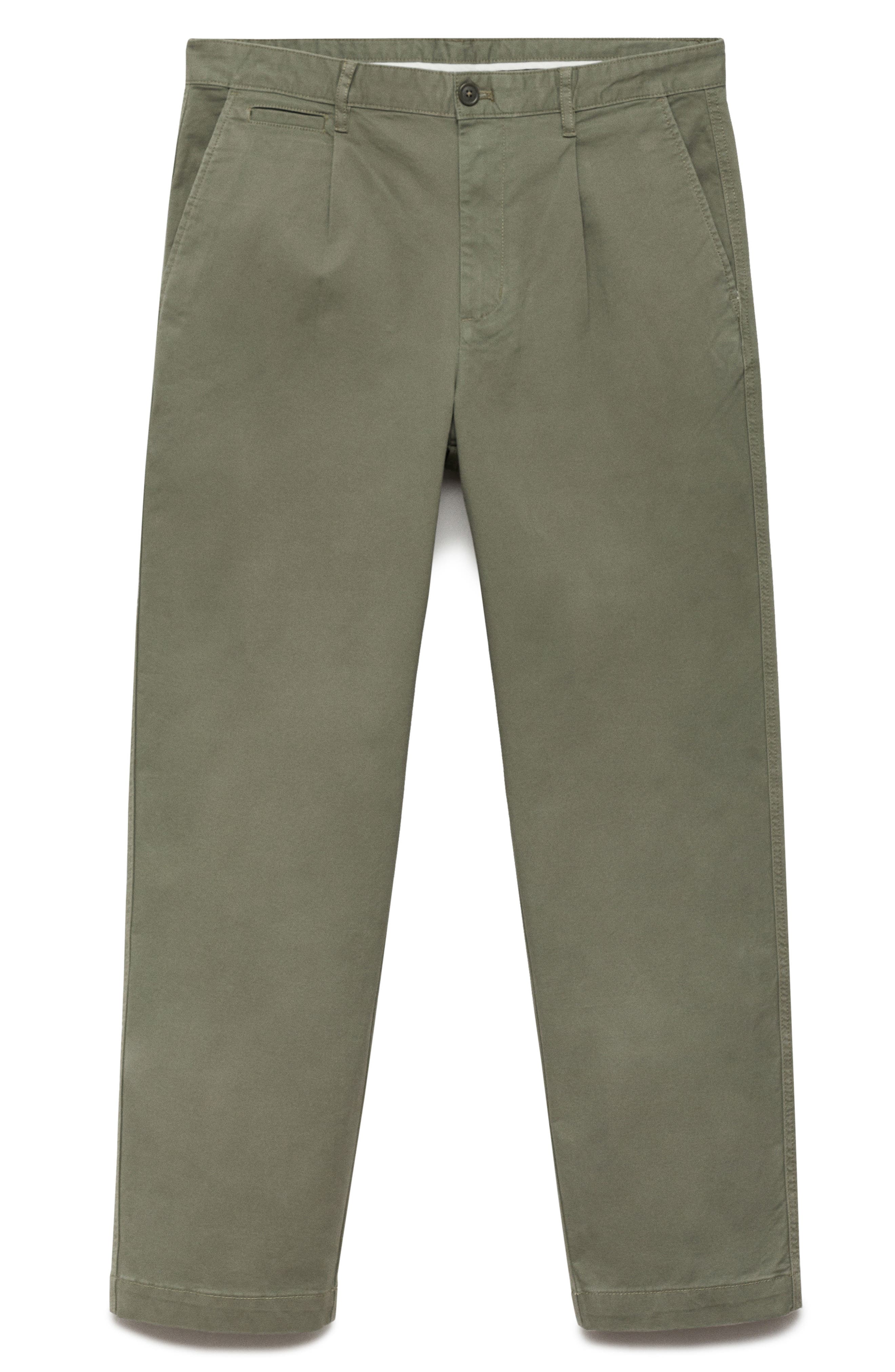 selected PASTEL GREEN
