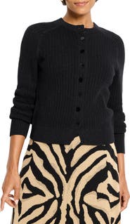 NIC+ZOE Party Cardy Sparkle Cardigan