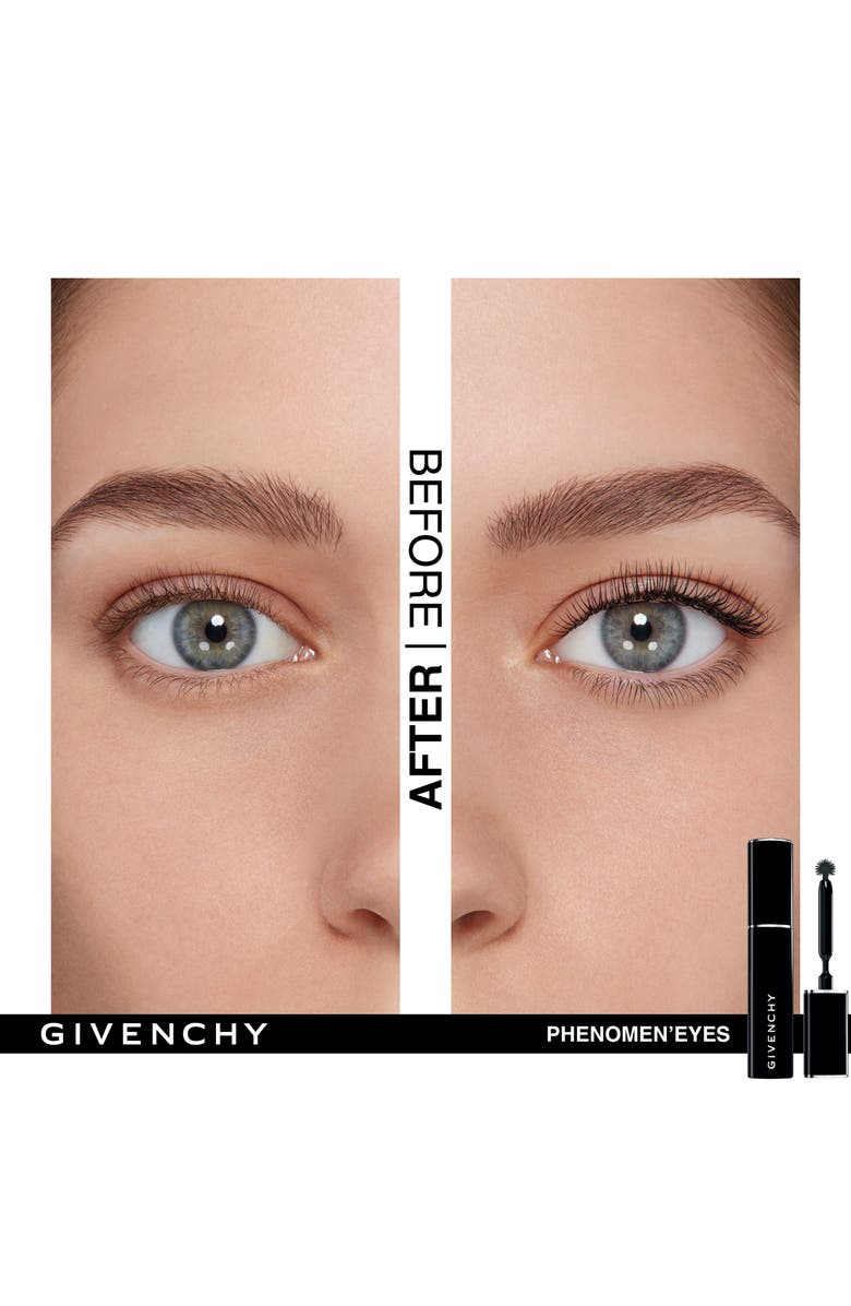 Givenchy Phenomen'eyes Mascara, Alternate, color, 