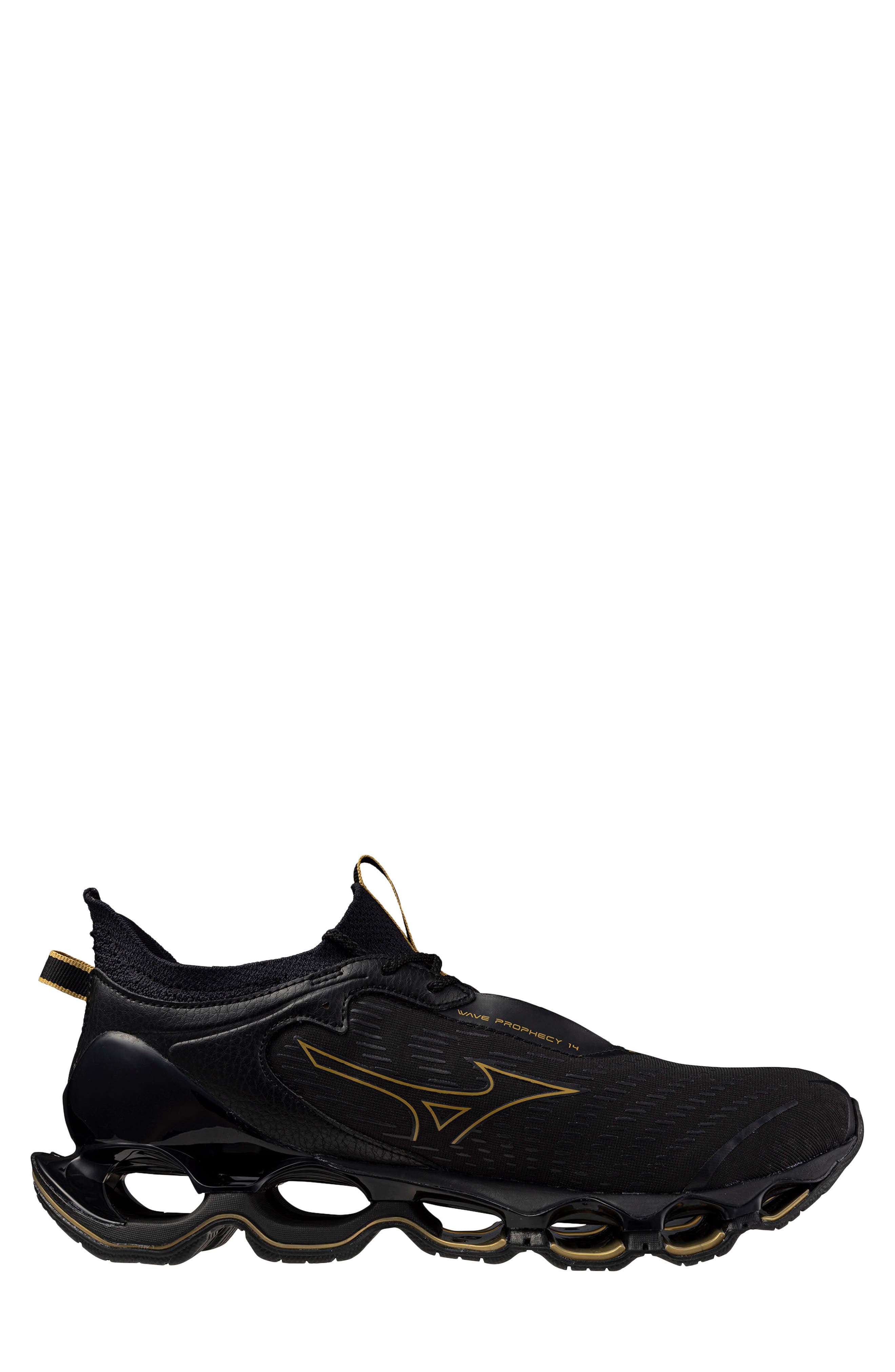 Wave Prophecy Sportstyle Sneaker