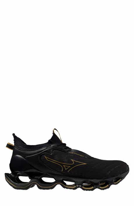 Wave Prophecy Sportstyle Sneaker