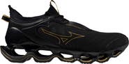 Mizuno Wave Prophecy Sportstyle Sneaker