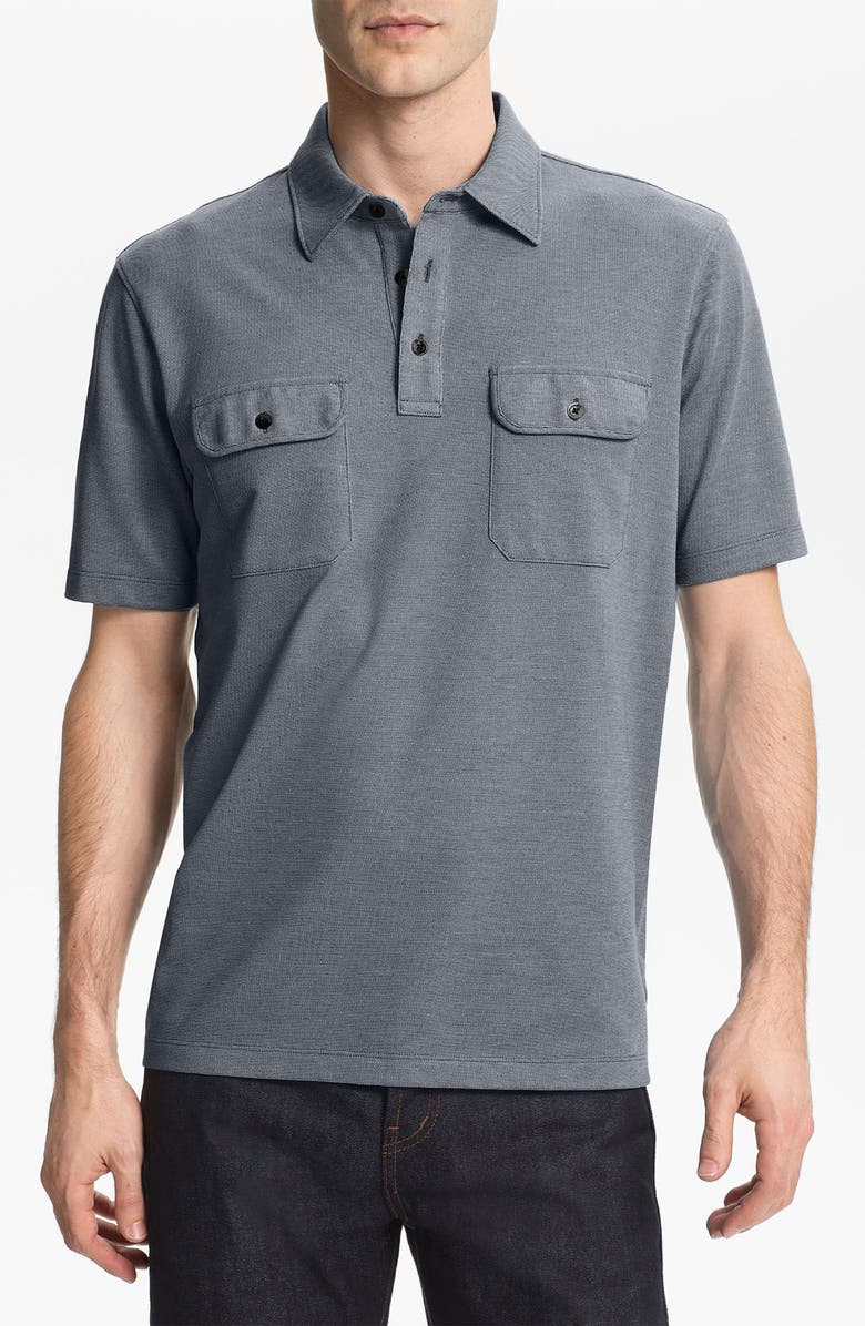 Michael Kors Polo, Main, color,