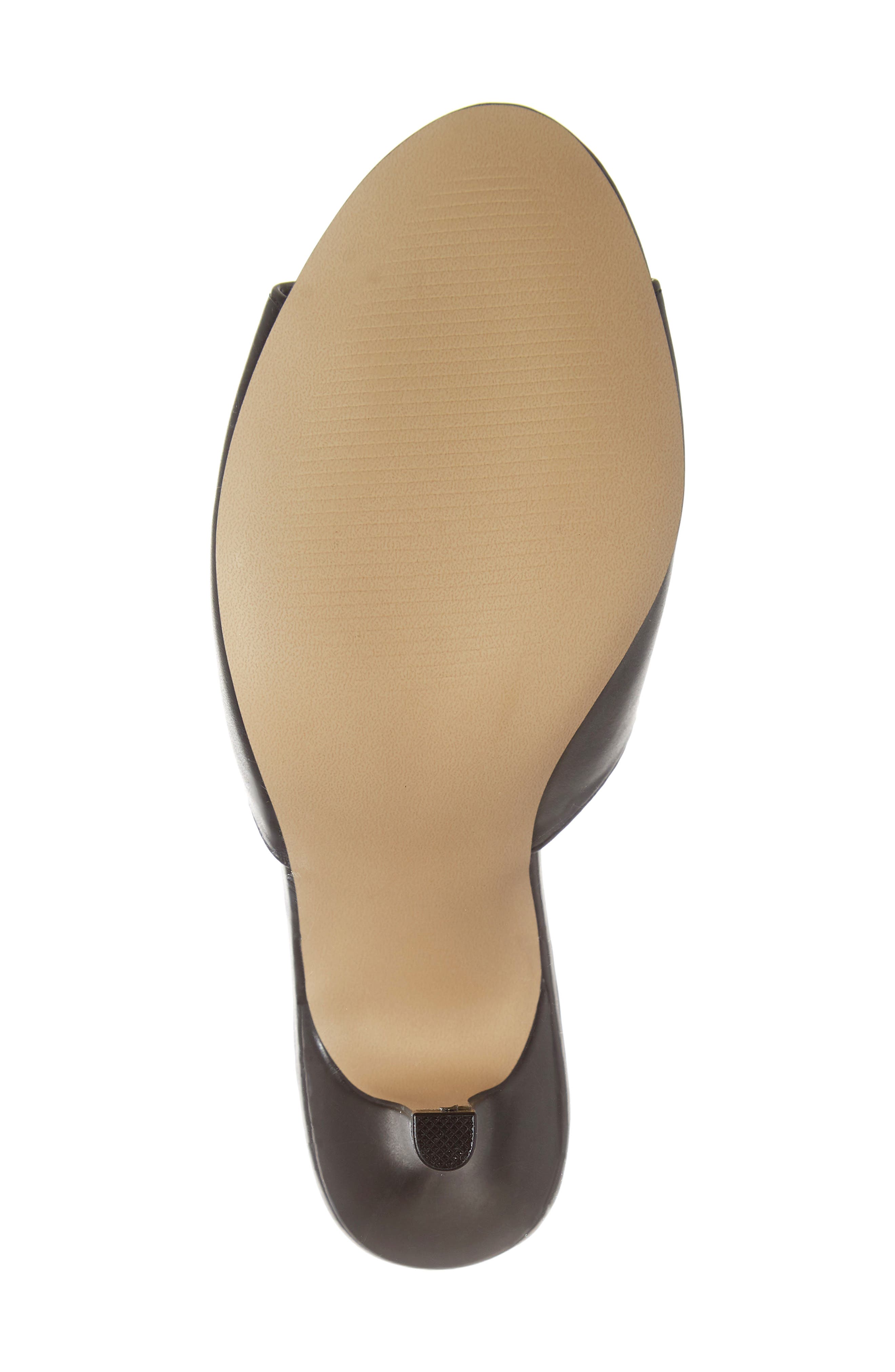 Athena Alexander Anglika Sandal (Women0, Alternate, color, 