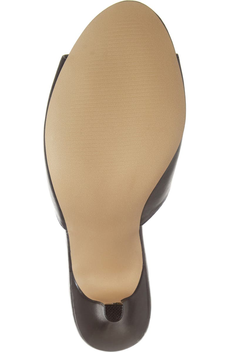 Athena Alexander Anglika Sandal (Women0, Alternate, color,