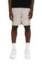 Wordmark Water Repellent All Around Performance Shorts