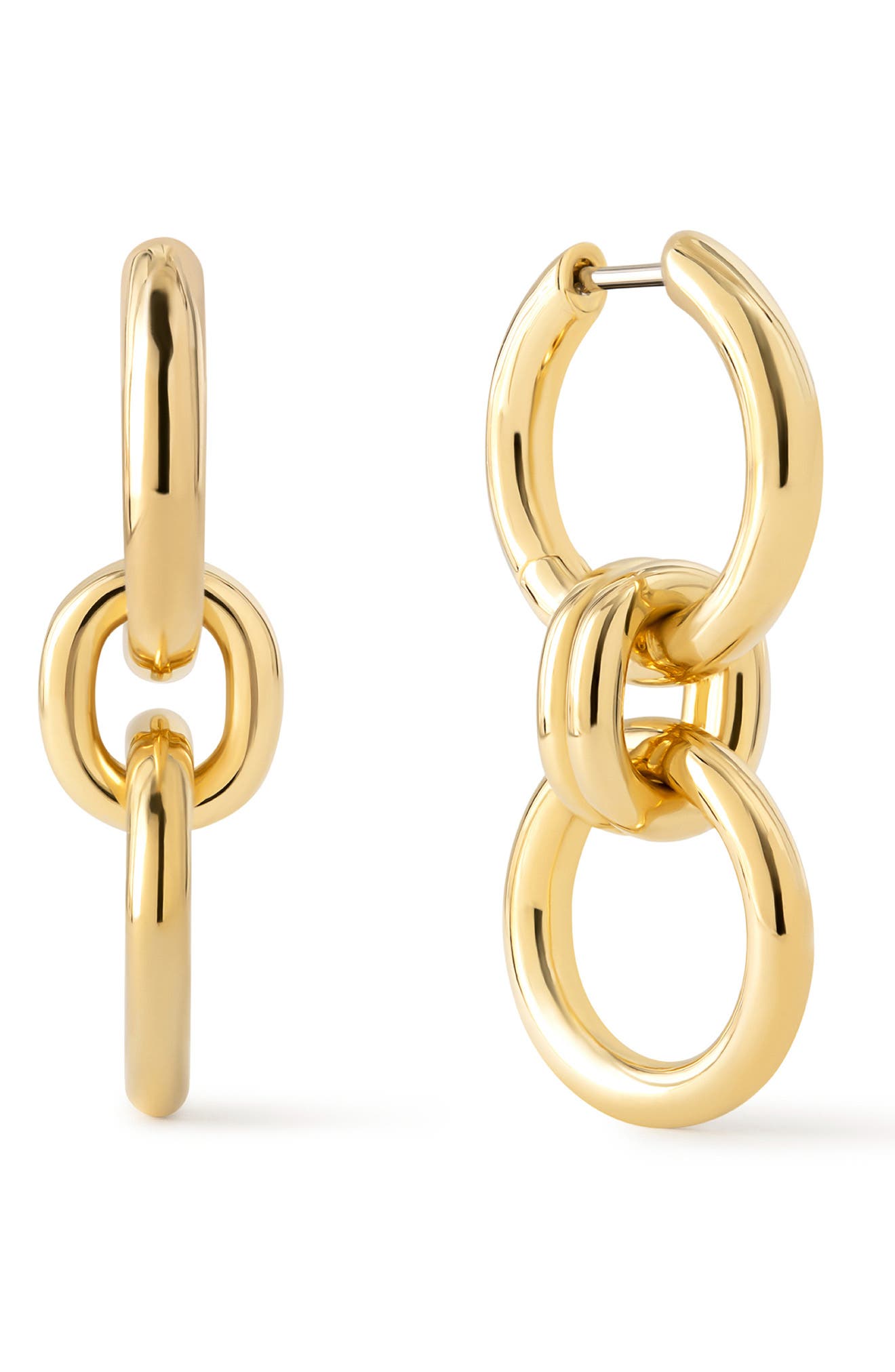 selected GOLD