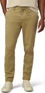 Joe's The Laird Slim Fit Drawstring Pants