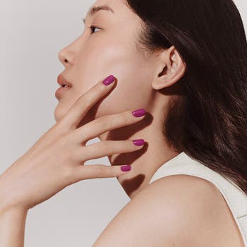 楽天市場】≪Brand new≫ HERMES Les Mains Hermes Nourishing