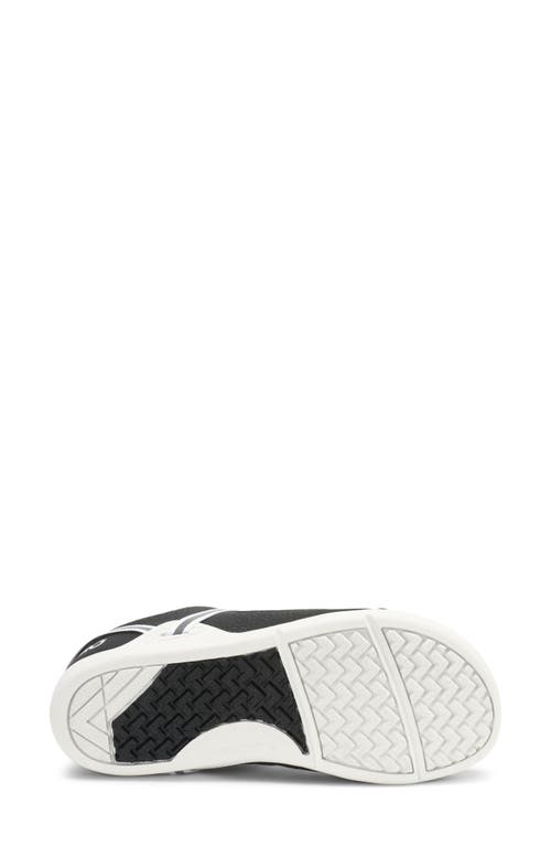 Xero Shoes Prio Barefoot Sneaker In Multi