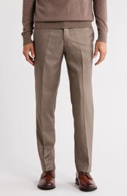 Scotch & Soda NYC Trousers