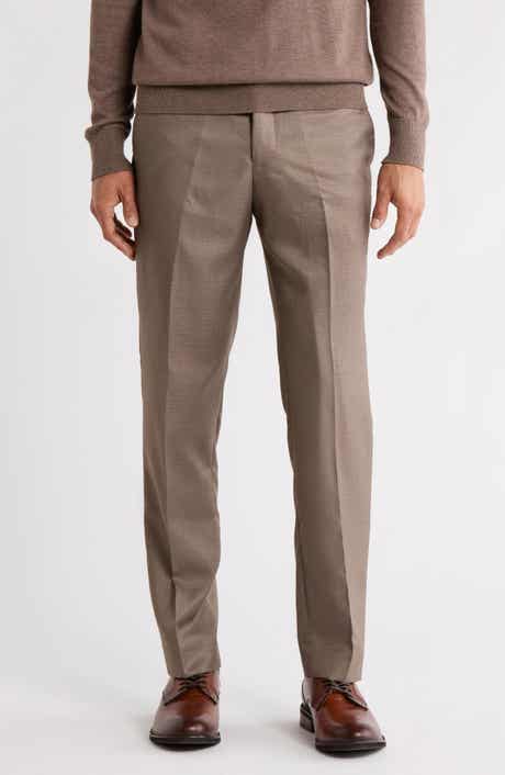 Scotch & Soda NYC Trousers