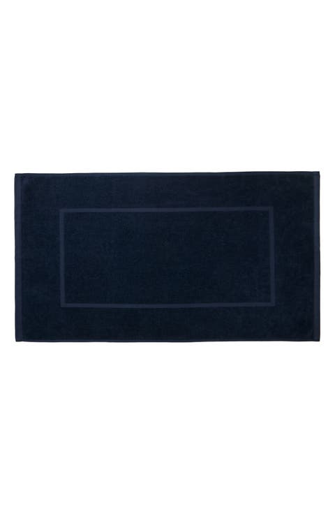 Canedo Nuovo Combed Cotton Tub Mat