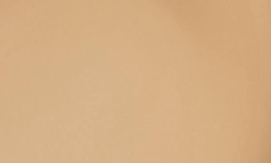 NEUTRAL NATURAL (N-050)