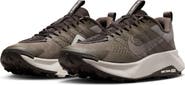 Nike ReactX Wildhorse 10 Trail Running Shoe