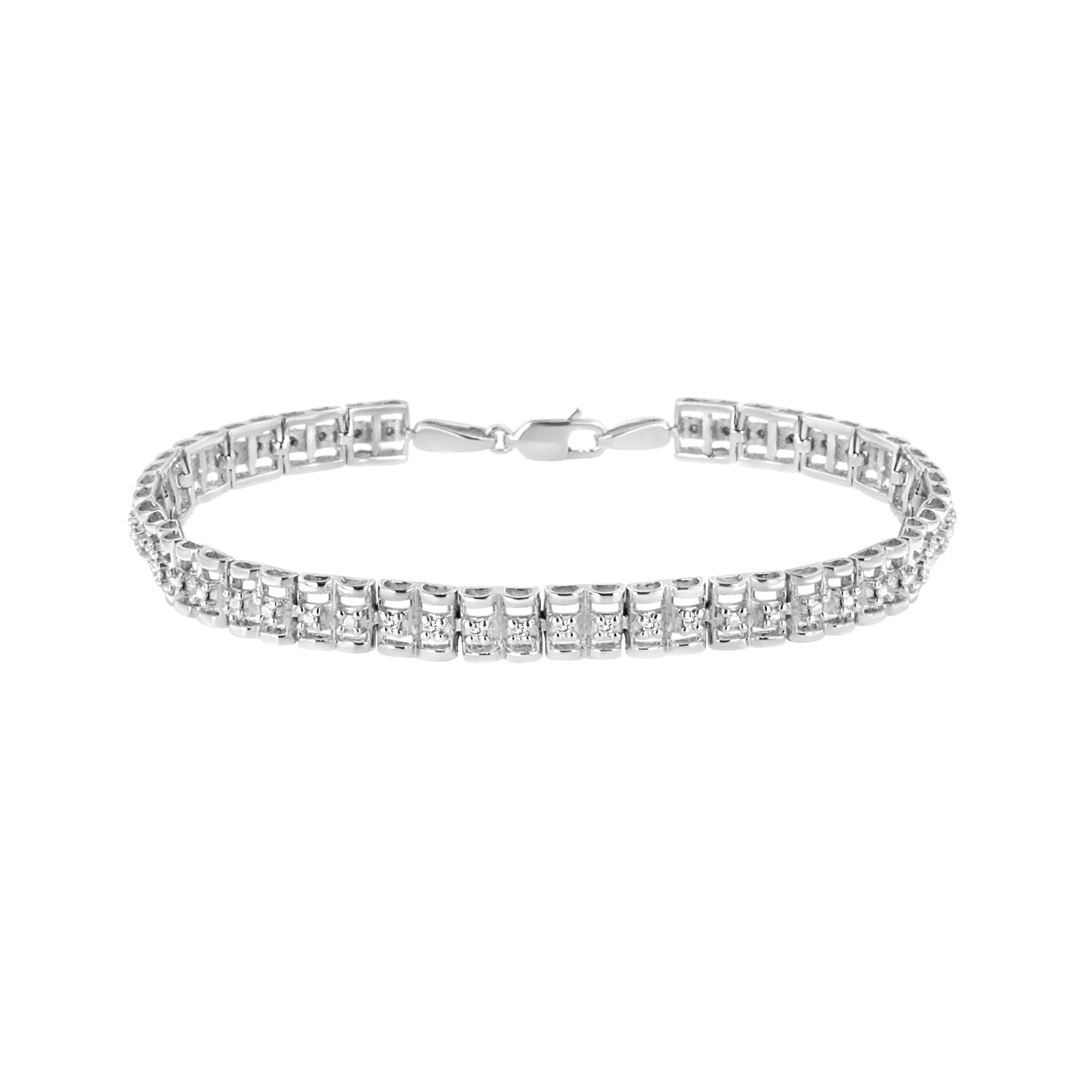 selected Silver