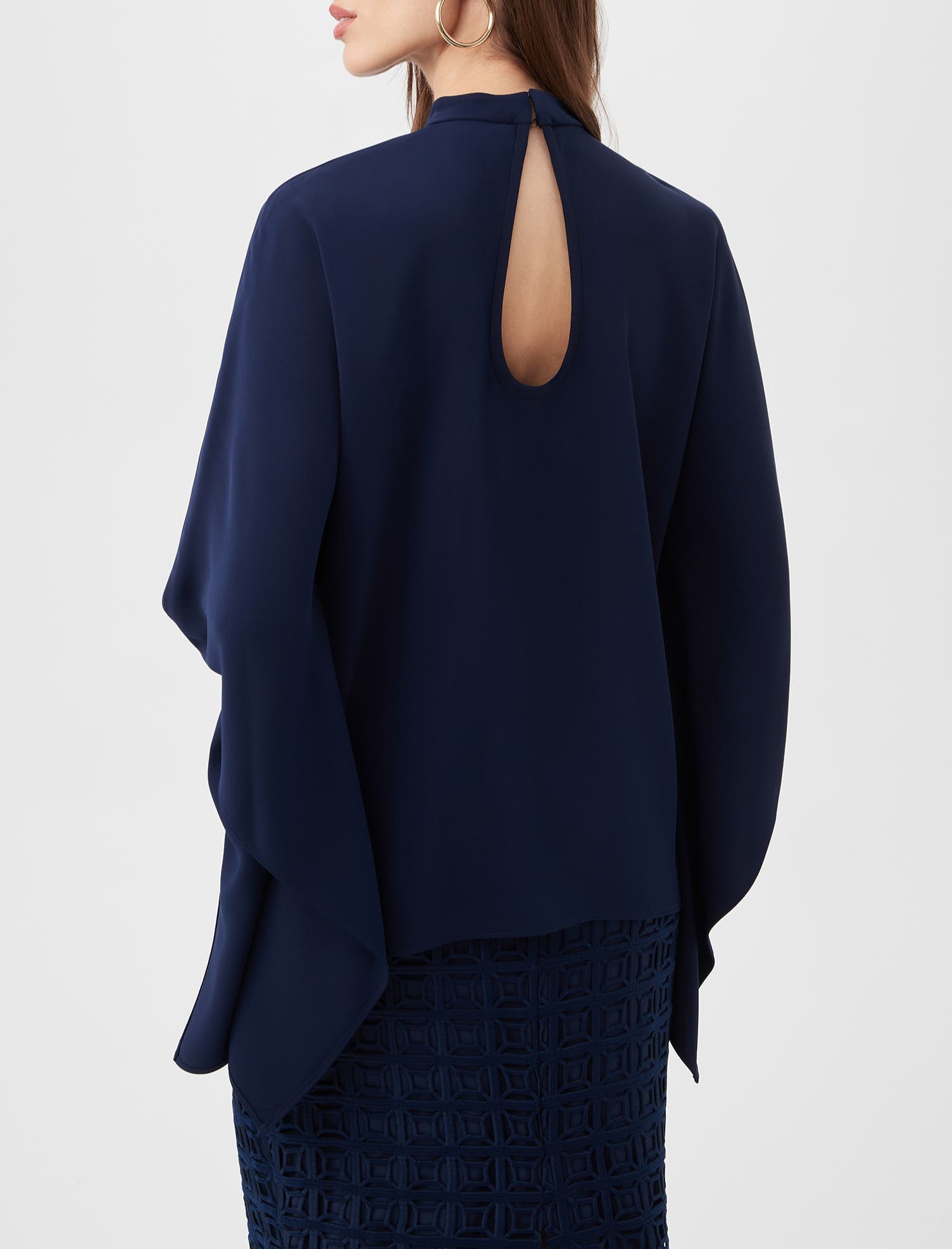 Anona Top - image 2