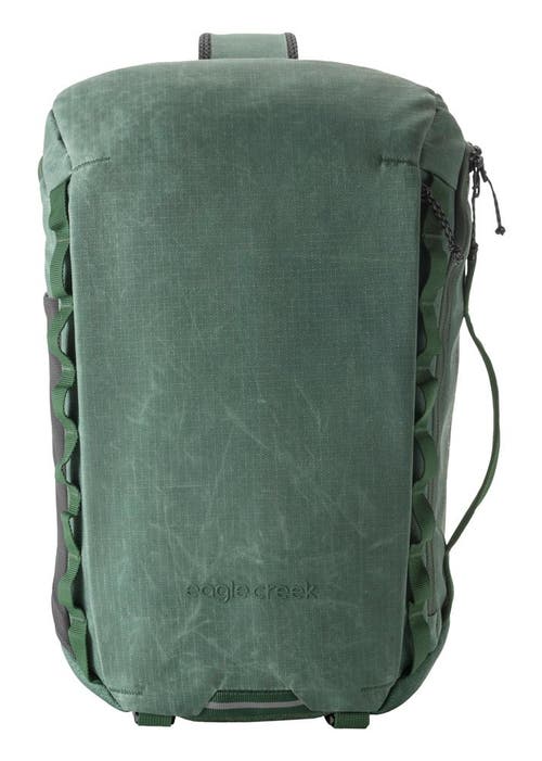 Eagle Creek Explore Sling Pack